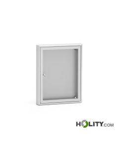 bacheca-porta-avvisi-h824-01
