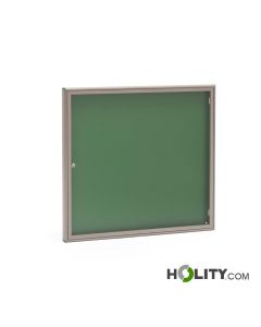 bacheca-porta-avvisi-h824_04