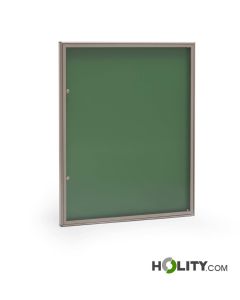 bacheca-porta-avvisi-h824_05