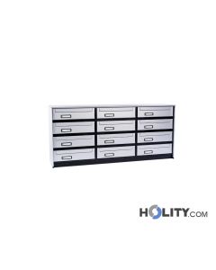 casellario-in-alluminio-12-posti-h824_25