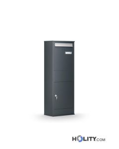 parcel-box-assemblata-con-ritiro-posterioreh824_33