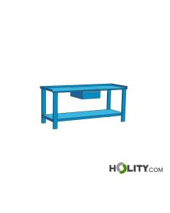 banco-da-lavoro-per-officine-h826_06