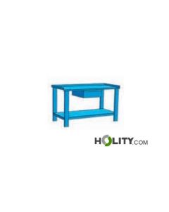 banco-per-officina-con-cassetto-h826-10