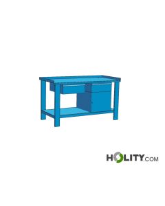 banco-lavoro-da-officina-h826_13