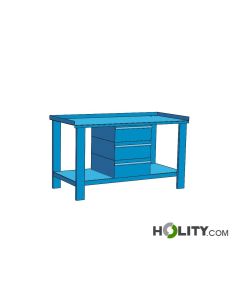 banco-da-lavoro-con-cassetti-h826_14