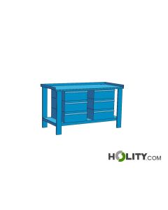 banco-per-officina-con-2-cassettiere-h826_15