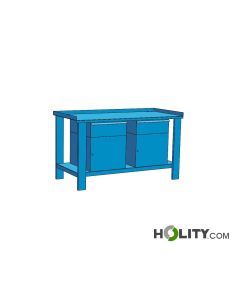 banco-da-lavoro-con-2-vani-h826_18