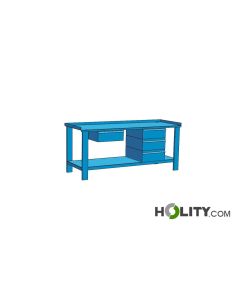 banco-da-lavoro-con-cassetti-h826_19