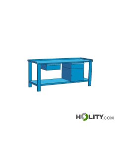 banco-monoblocco-da-lavoro-h826_21