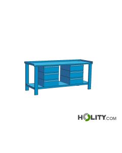 banco-operativo-per-officine-h826_23