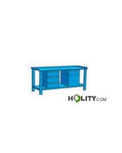 banco-monoblocco-per-officine-h826-24