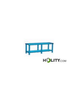 banco-senza-cassetti-per-officine-h826-27