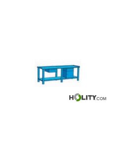 banco-da-lavoro-professionale-h826-31