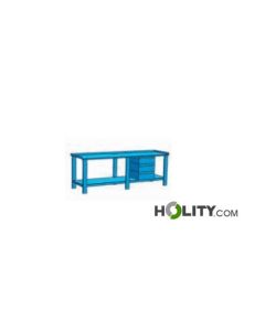 banco-professionale-per-officine-h826-32