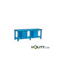 banco-da-lavoro-metallico-h826-35