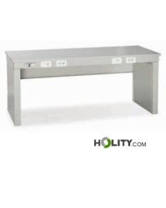 banco-da-lavoro-elettrico-l-150-cm-h826_37