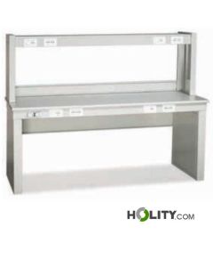 banco-elettrico-con-sopralzo-l-150-cm-h826_41