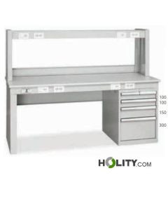 banco-elettrico-l-150-cm-con-sopralzo-e-cassettiera-h826_43