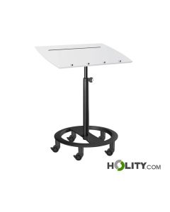 height-adjustable-desk-h828_04