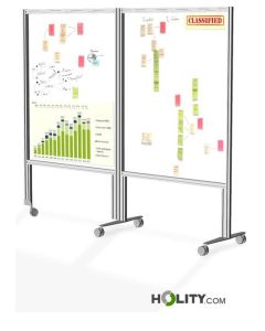 double-sided-magnetic-whiteboard-for-office-h829_01
