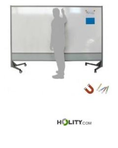 macro-magnetic-whiteboard-on-wheels-w-306-cm-h829_03