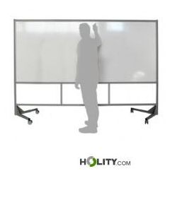 whiteboard-surface-for-markers-w-306-cm-h829_05