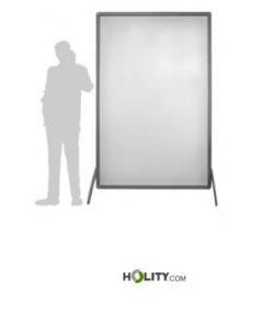 non-magnetic-whiteboard-for-offices-w-131-cm-h829_07