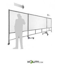 sliding-white-triptych-whiteboard-on-wheels-h829_09