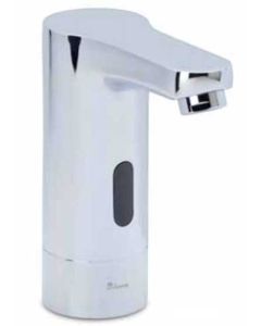 rubinetto-a-fotocellula-per-lavabo-h8303