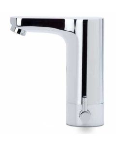 miscelatore-a-fotocellula-per-lavabo-h8308