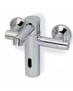 miscelatore-antivandalo-a-fotocellula-a-parete-h8309