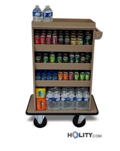 carrello-per-rimpiazzo-minibar-h830_04