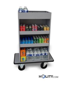 carrello-per-rimpiazzo-minibar-h830_06