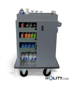 carrello-per-rimpiazzo-minibar-h830-07