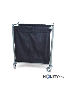 carrello-per-biancheria-hotel-h830_20