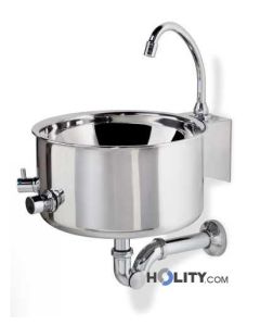 lavamani-a-parete-premontato-in-acciaio-inox-h8312