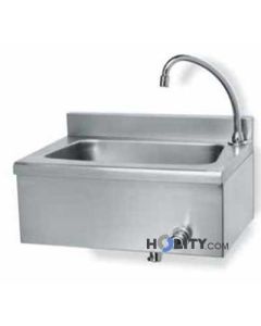 lavamani-a-parete-premontato-in-acciaio-inox-h8313