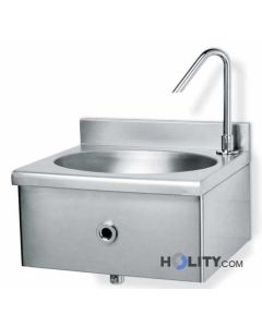 lavamani-a-parete-premontato-in-acciaio-inox-h8314