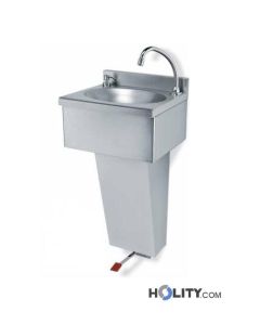 lavamani-a-parete-premontato-in-acciaio-inox-h8315