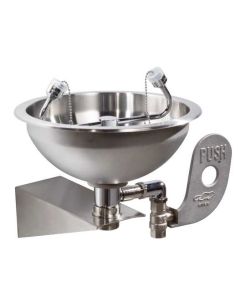 lavaocchi-a-parete-in-acciaio-inox-h8316