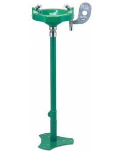 lavaocchi-a-pavimento-in-abs-h8318