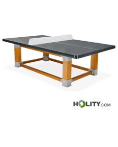 tavolo-ping-pong-da-esterno-base-legno-h832-01