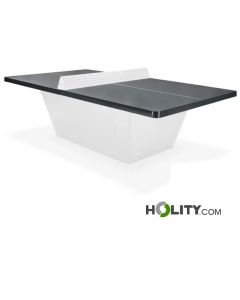 tennis-tavolo-per-outdoor-in-materiale-composito-h832-06