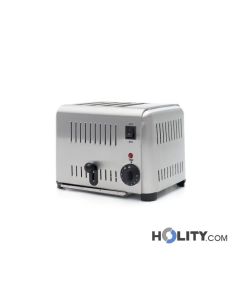 tostapane-con-capacit-da-due-a-quattro-fette-h83316