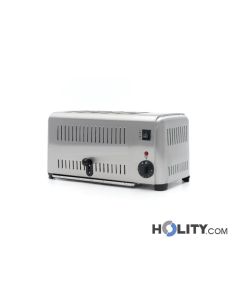 tostapane-con-capacit-sei-fette-h83317