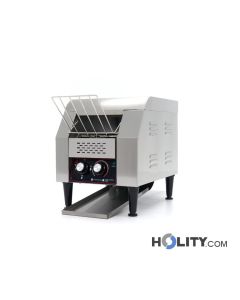 tostapane-professionale-a-nastro-h83318