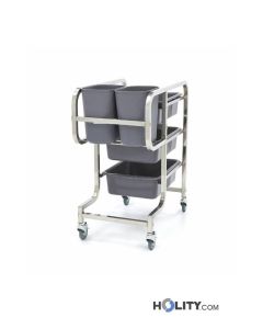 carrello-di-servizio-per-ristoranti-h83319