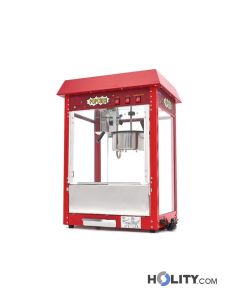 macchina-pop-corn-con-porte-in-vetro-h83322