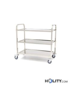 carrello-di-servizio-a-3-ripiani-h83325
