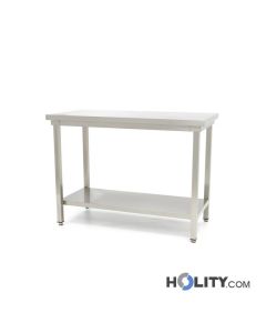 tavolo-in-acciaio-inox-100-x-60-cm-h83328
